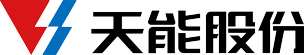 山東科銳爾激光設備有限公司